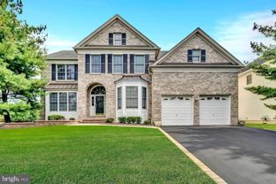 86 Renfield Dr - Photo 1 of 1