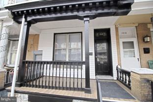 1016 N 11th St #3 - Photo 1 of 1