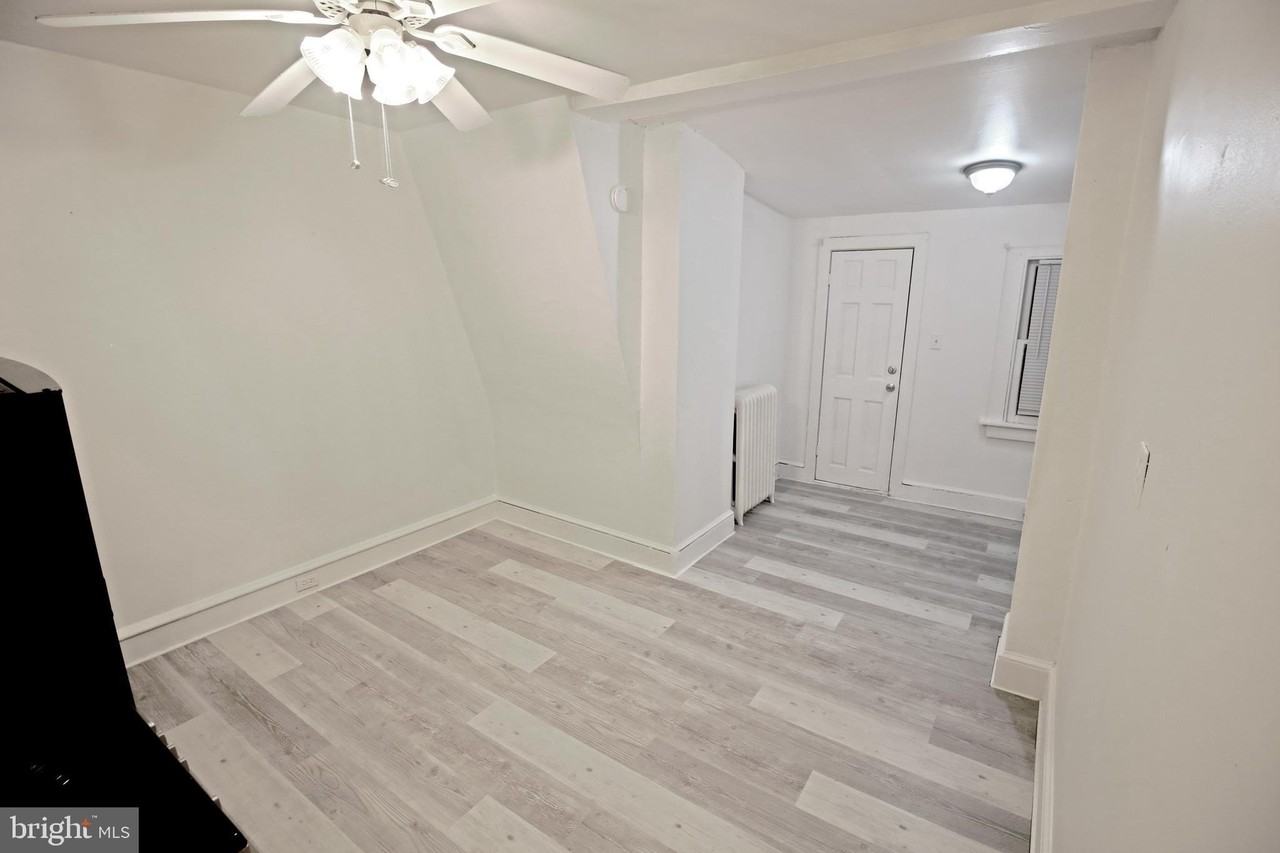 1016 N 11th St #3 - Photo 5 of 10