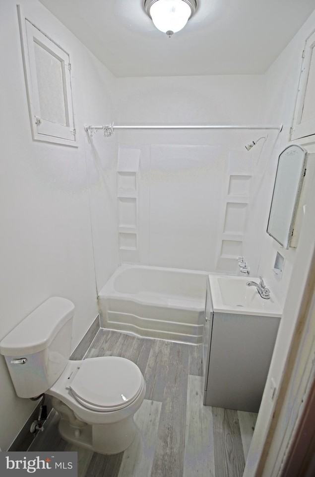 1016 N 11th St #3 - Photo 7 of 10