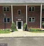 333 Lacey Ave #A7 - Photo 1 of 1