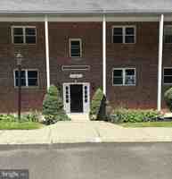 featured image of 333 Lacey Ave #A7