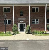 333 Lacey Ave #A7 - Photo 1 of 1