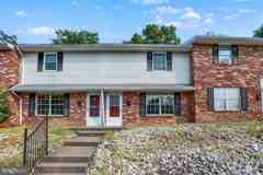 153 Ashford Dr - Photo 1 of 1