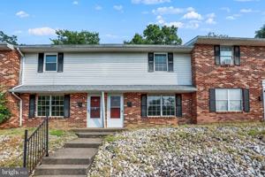 featured image of 153 Ashford Dr