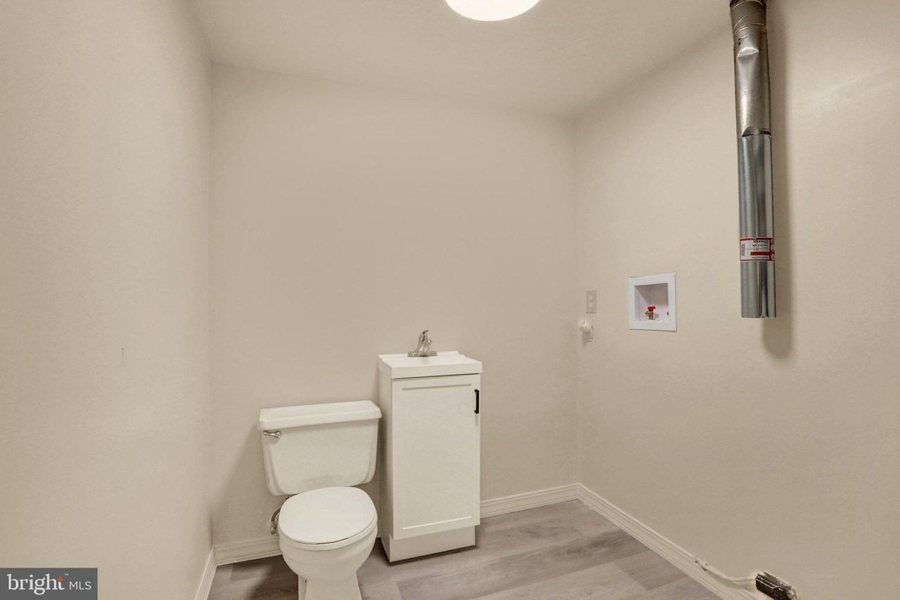 153 Ashford Dr - Photo 5 of 10
