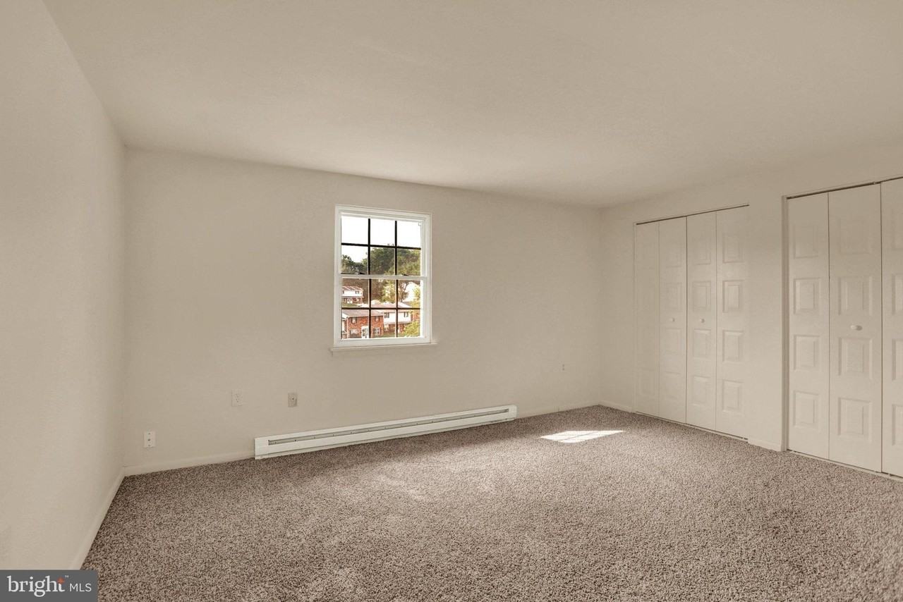 153 Ashford Dr - Photo 6 of 10