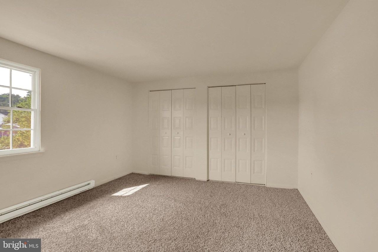 153 Ashford Dr - Photo 7 of 10