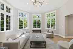 1110 W Valley Rd - Photo 1 of 1