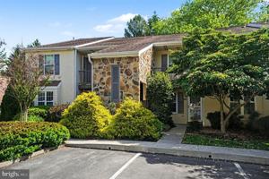featured image of 205 Valley Stream Ln #205