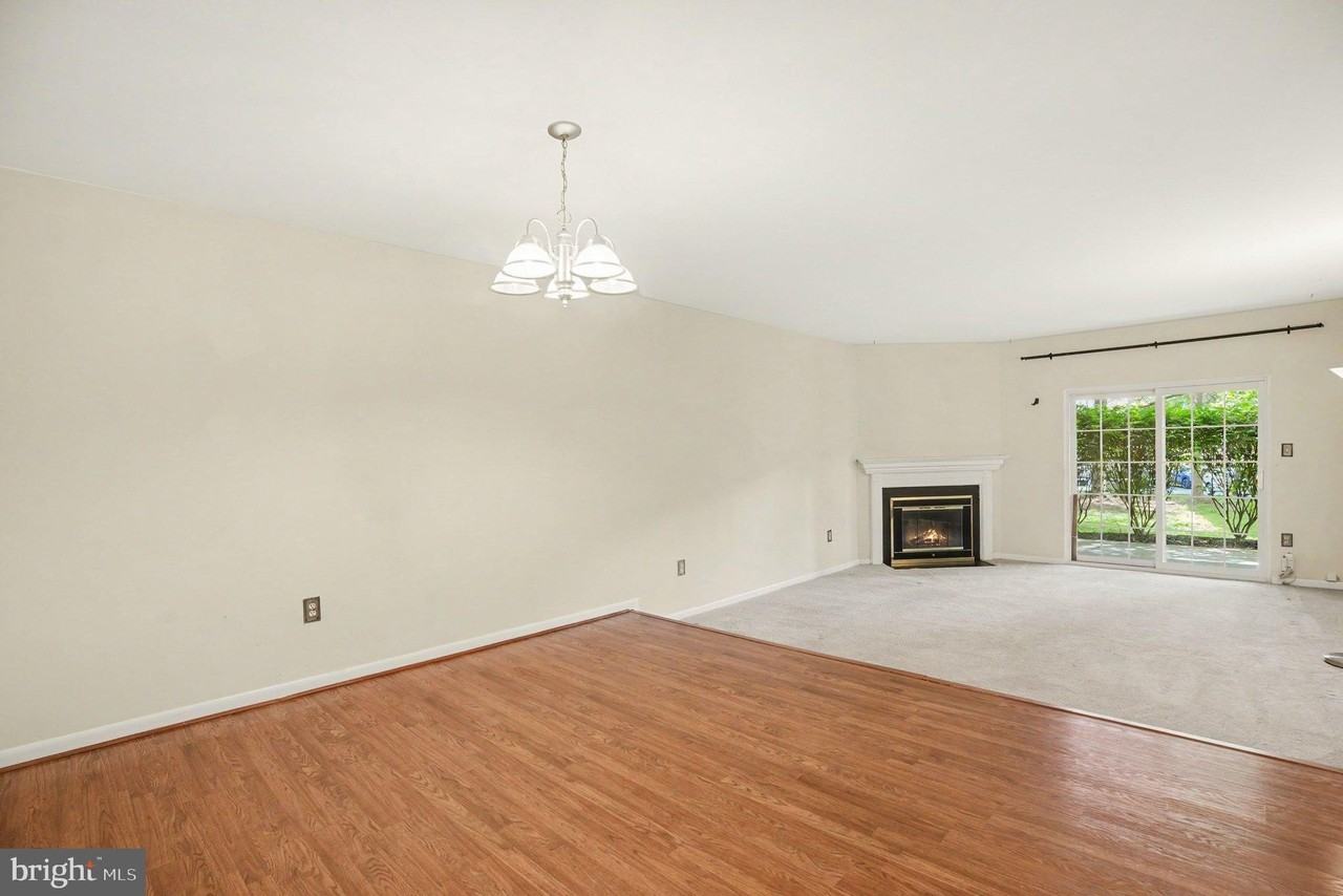 205 Valley Stream Ln #205 - Photo 5 of 30