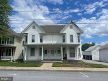 21 Cumberland Ave #A - Photo 1 of 1