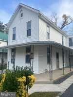 featured image of 762 Broad St