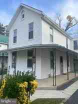 762 Broad St - Photo 1 of 1