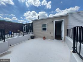 255 S 44th St #4 - Photo 1 of 1