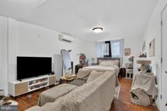 2321 Fitzwater St #204 - Photo 1 of 1