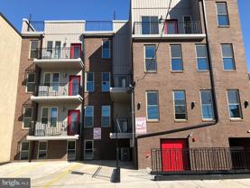 2162 E Norris St #203 - Photo 1 of 1