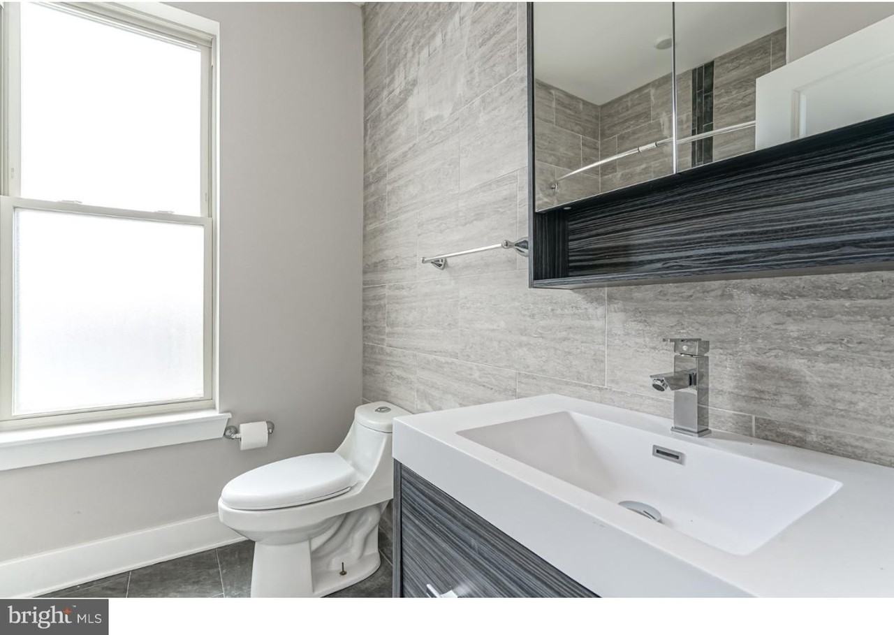 2162 E Norris St #203 - Photo 6 of 10