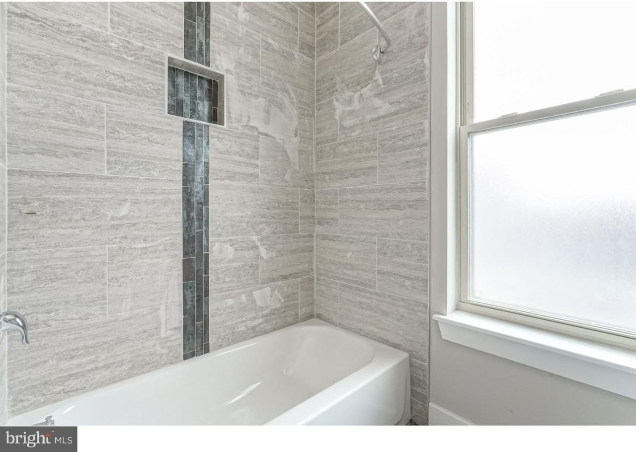 2162 E Norris St #203 - Photo 7 of 10