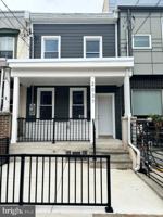 featured image of 2037 E Cumberland St
