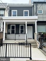 2037 E Cumberland St - Photo 1 of 1