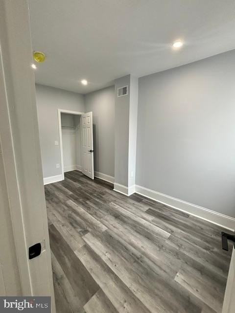 2037 E Cumberland St - Photo 5 of 17