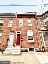 5227 Ridge Ave - Photo 1 of 1