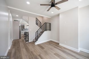 521 N Douglas St - Photo 1 of 1