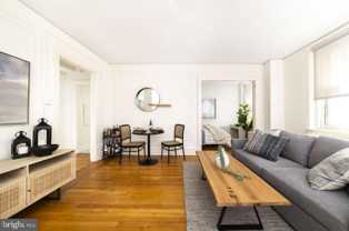 2100 Walnut St Ste 2 #12C - Photo 1 of 1