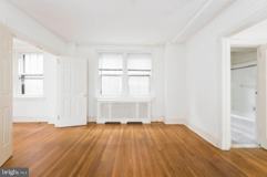 2100 Walnut St Ste 2 #15I - Photo 1 of 1