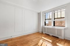 2100 Walnut St Ste 2 #8D - Photo 1 of 1