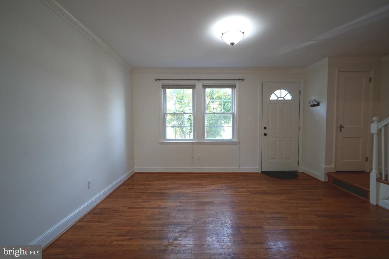 2161 N Brandywine St - Photo 2 of 20