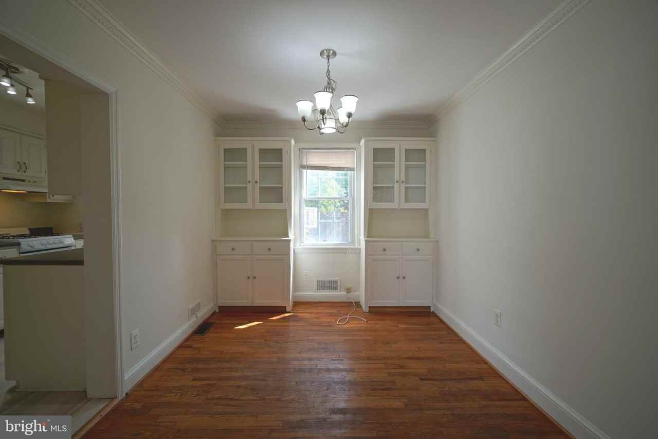 2161 N Brandywine St - Photo 6 of 20