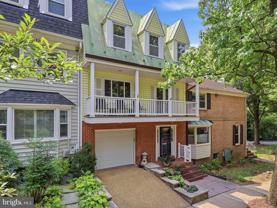 2010 N Brandywine St - Photo 1 of 1