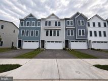 135 Heyford Dr - Photo 1 of 1