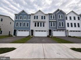 135 Heyford Dr - Photo 1 of 1