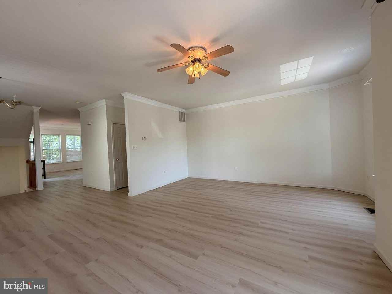 4663 Flatlick Branch Dr - Photo 3 of 26