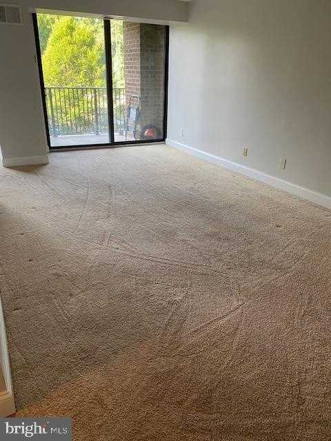 2300 Pimmit Dr #204 - Photo 2 of 21