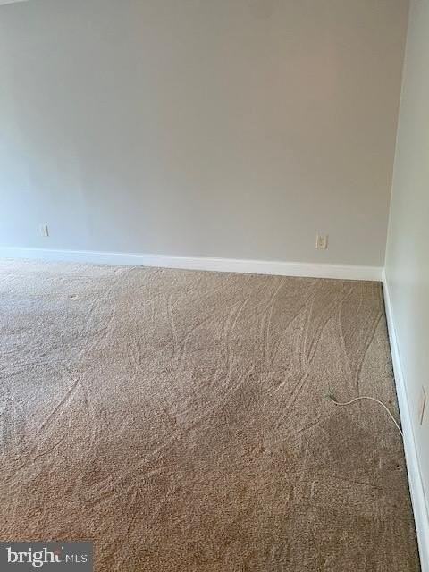 2300 Pimmit Dr #204 - Photo 3 of 21