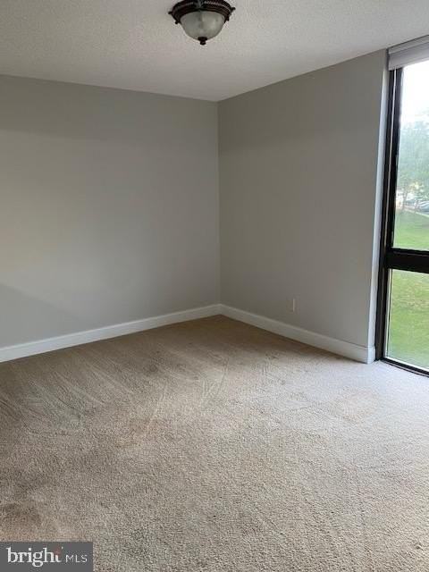 2300 Pimmit Dr #204 - Photo 4 of 21