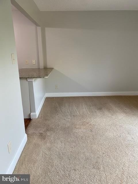 2300 Pimmit Dr #204 - Photo 5 of 21