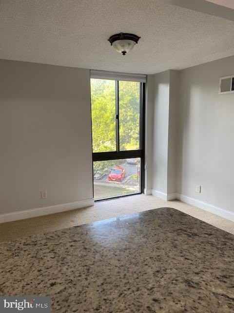 2300 Pimmit Dr #204 - Photo 6 of 21