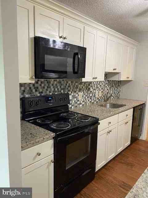 2300 Pimmit Dr #204 - Photo 7 of 21