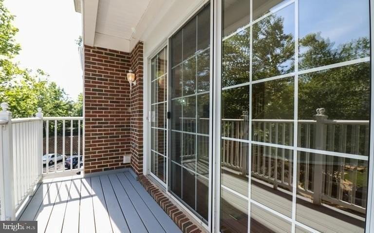 12621 Fair Crest Ct #303 - Photo 2 of 22
