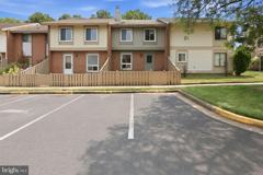 1211 Springtide Pl - Photo 1 of 1