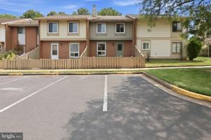 featured image of 1211 Springtide Pl