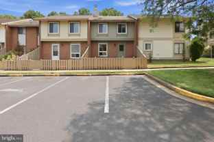 1211 Springtide Pl - Photo 1 of 1