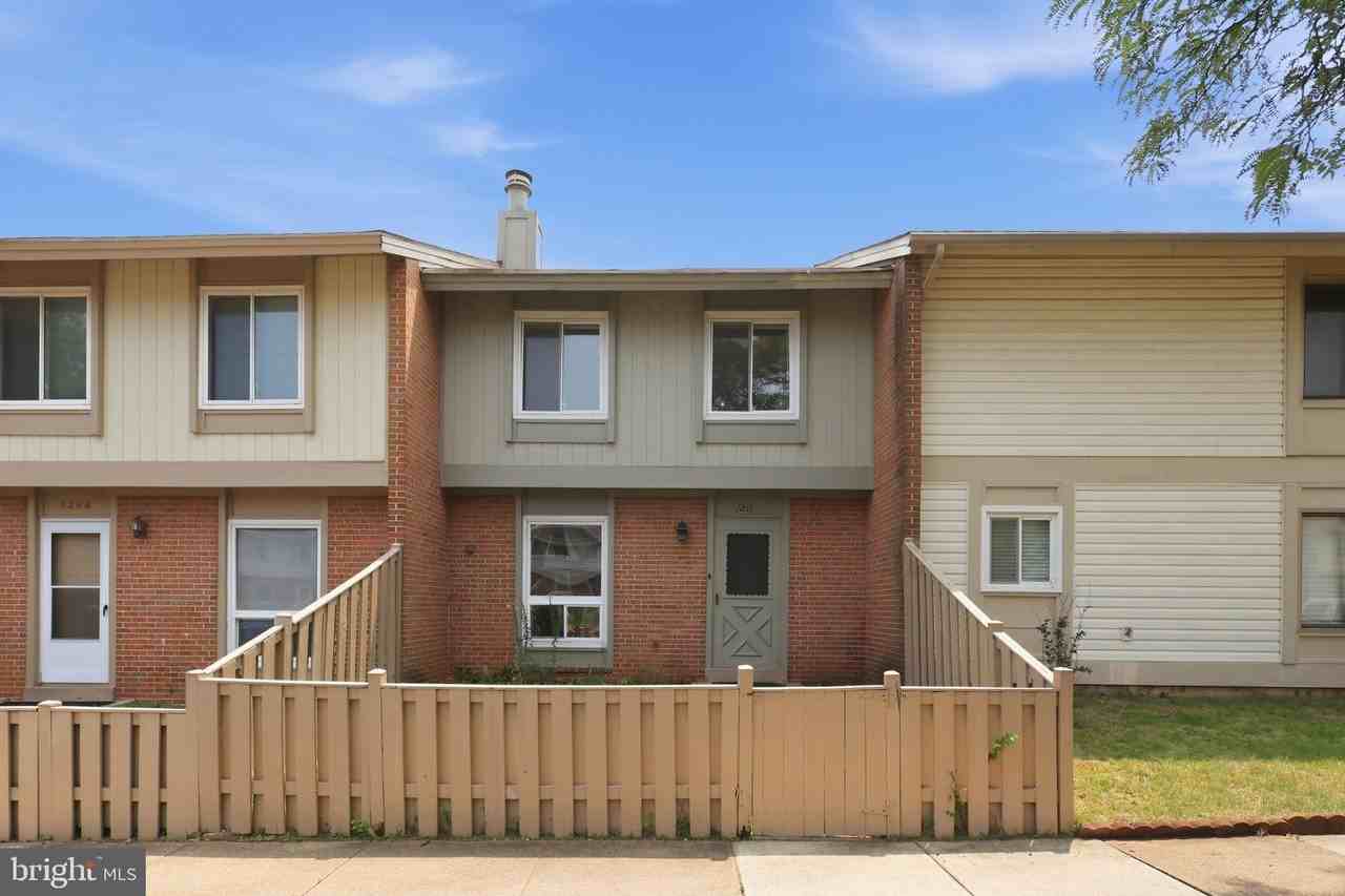 1211 Springtide Pl - Photo 2 of 23
