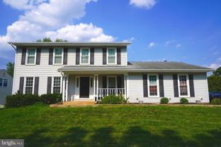 1432 Powells Tavern Pl - Photo 1 of 1