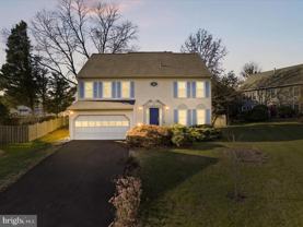 7004 Dreams Way Ct - Photo 1 of 1
